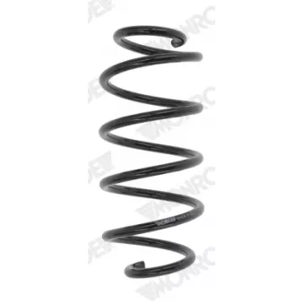 Ressort de suspension MONROE SP4238
