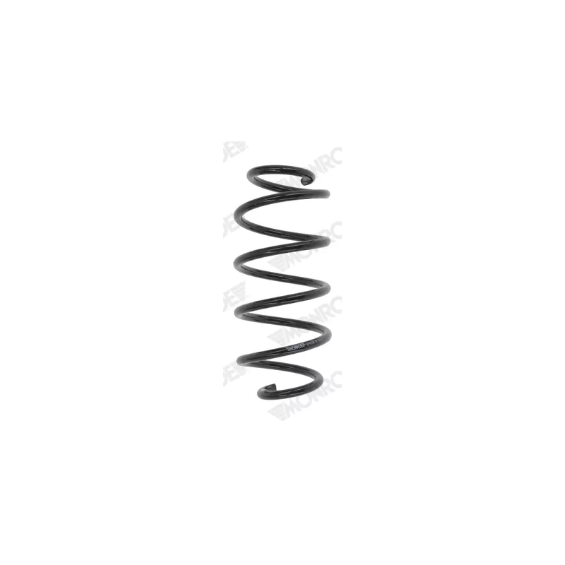 Ressort de suspension MONROE SP4238