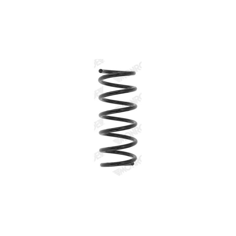 Ressort de suspension MONROE SP4240