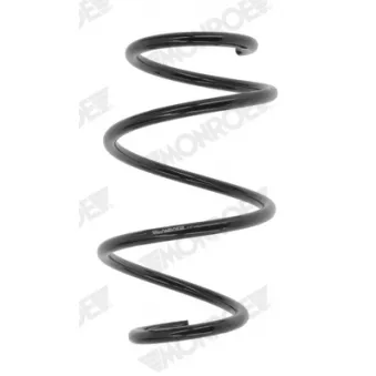 Ressort de suspension MONROE SP4241