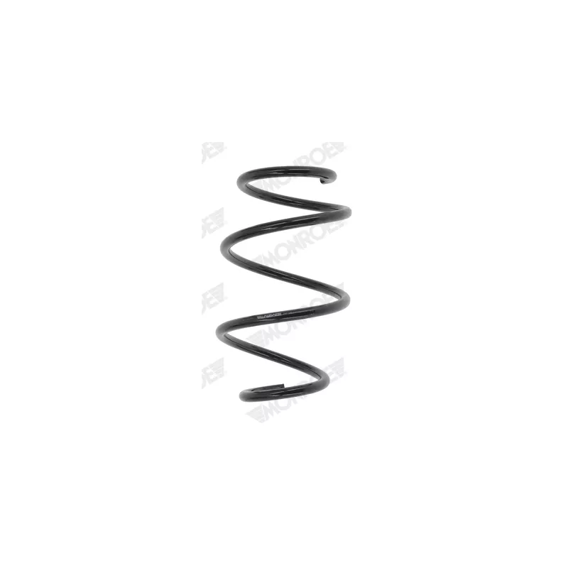 Ressort de suspension MONROE SP4241