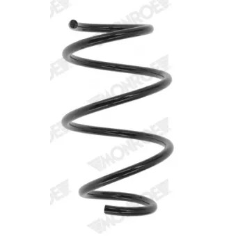 Ressort de suspension MONROE SP4242