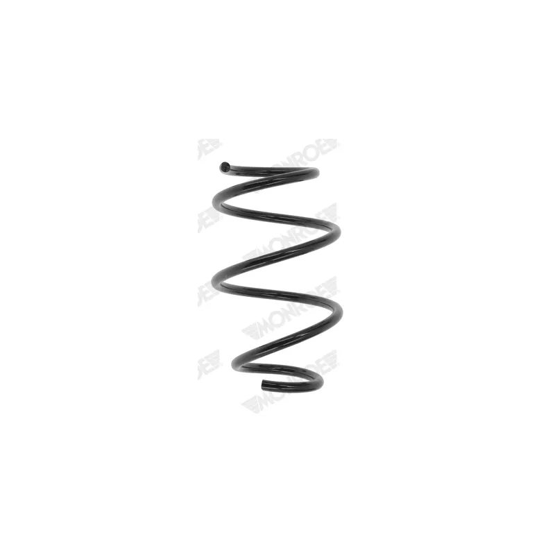 Ressort de suspension MONROE SP4242