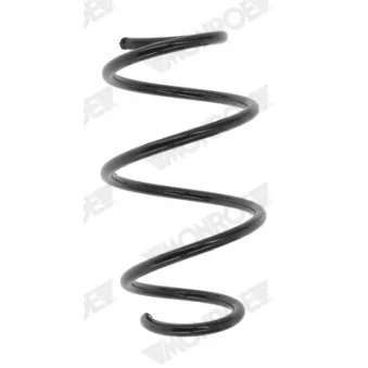 Ressort de suspension MONROE SP4243