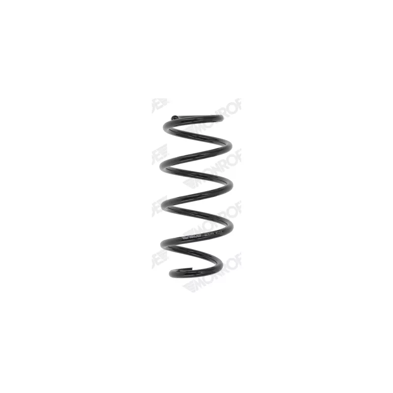Ressort de suspension MONROE SP4244