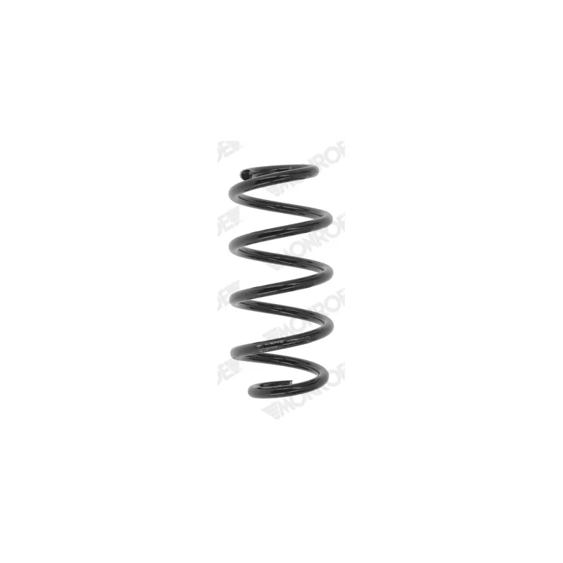 Ressort de suspension MONROE SP4246