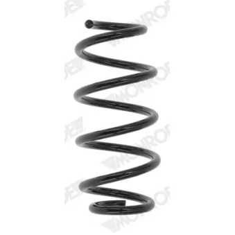 Ressort de suspension MONROE SP4247