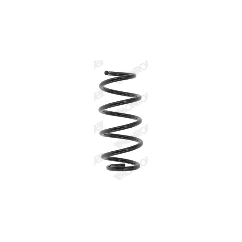 Ressort de suspension MONROE SP4247