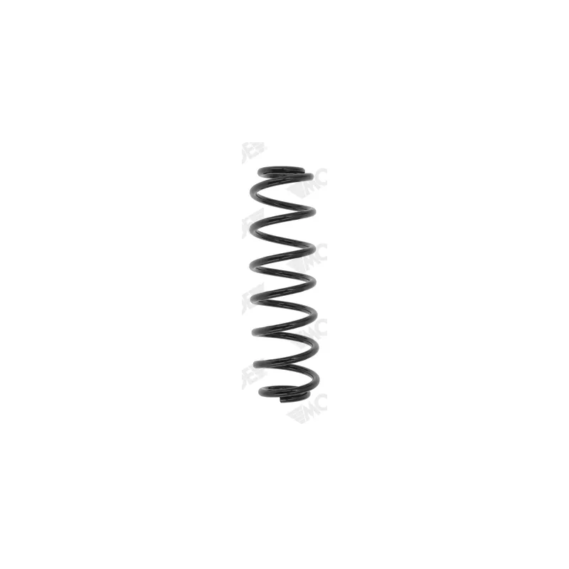 Ressort de suspension MONROE SP4248