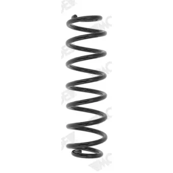 Ressort de suspension MONROE SP4249
