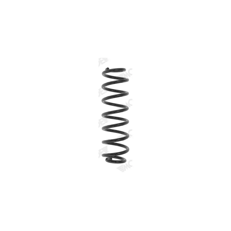 Ressort de suspension MONROE SP4249
