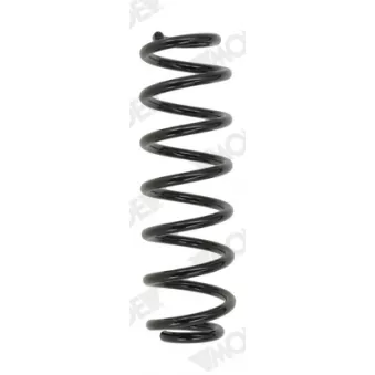 Ressort de suspension MONROE SP4250
