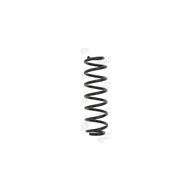 Ressort de suspension MONROE SP4250