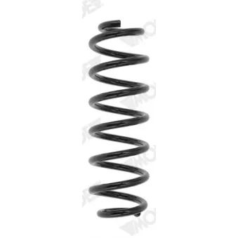 Ressort de suspension MONROE SP4251