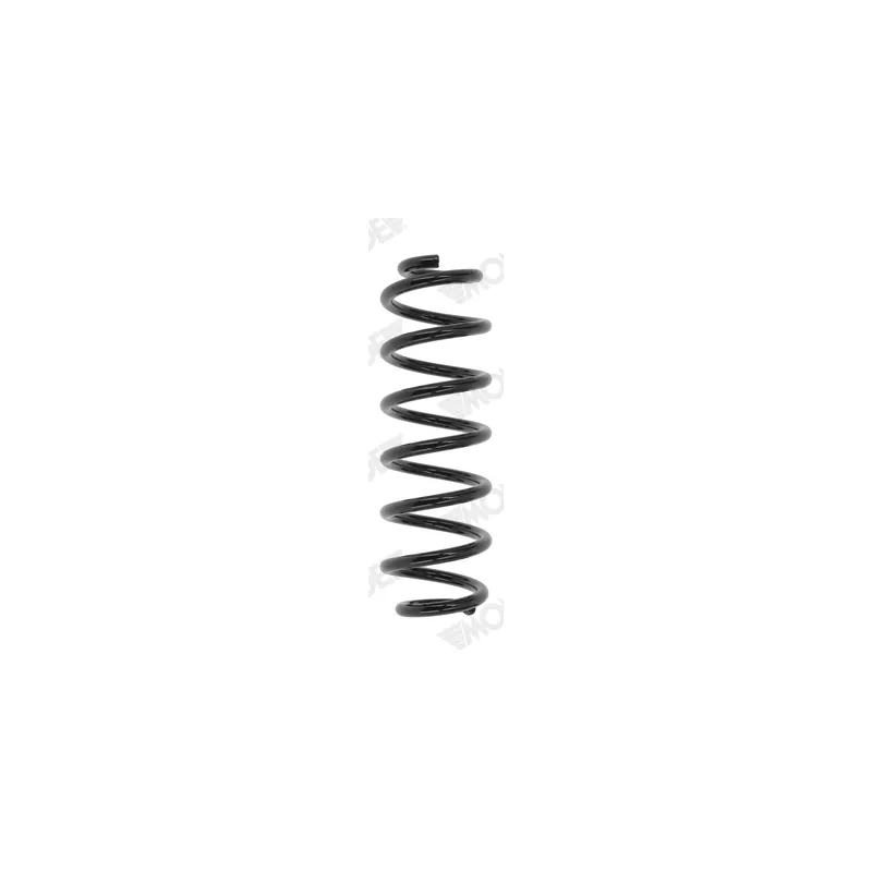Ressort de suspension MONROE SP4251