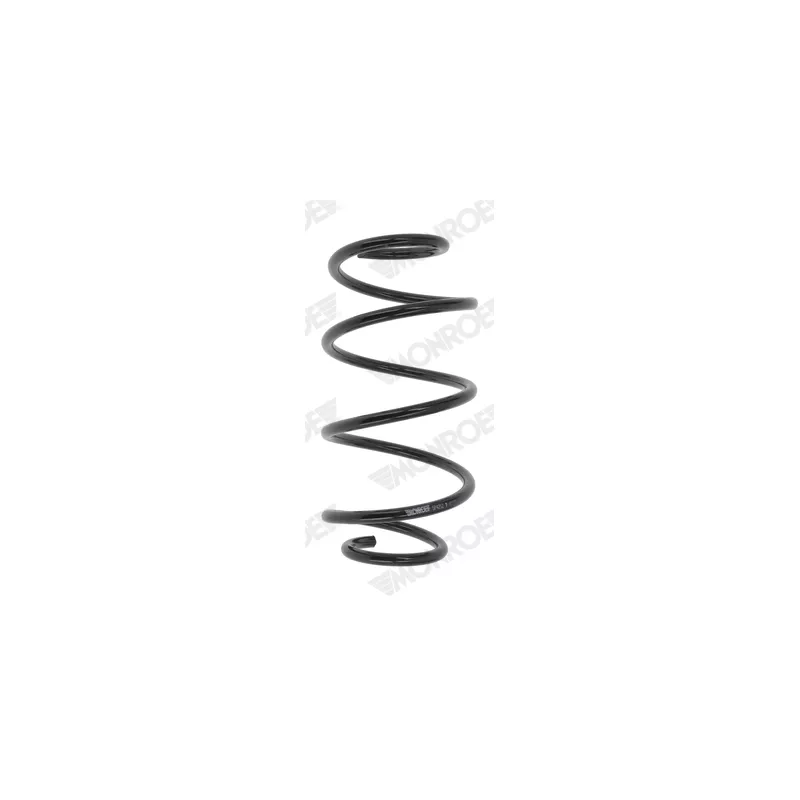 Ressort de suspension MONROE SP4252