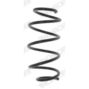 Ressort de suspension MONROE