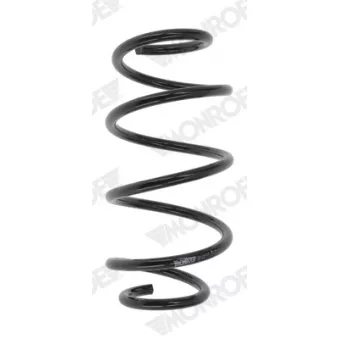 Ressort de suspension MONROE SP4254