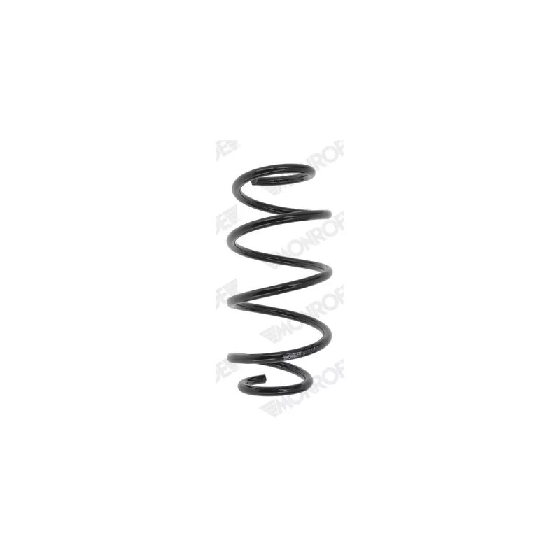 Ressort de suspension MONROE SP4254