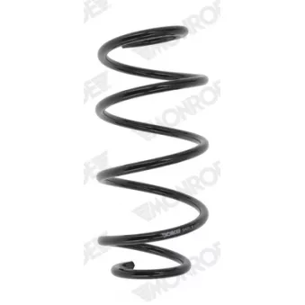 Ressort de suspension MONROE