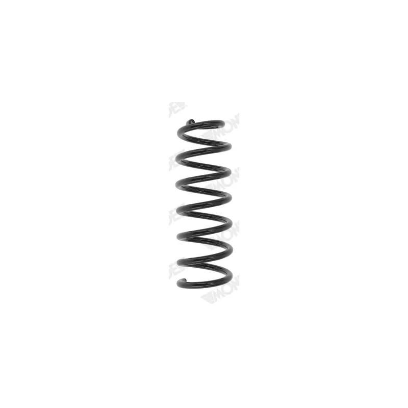 Ressort de suspension MONROE SP4257
