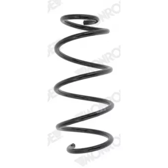 Ressort de suspension MONROE SP4258