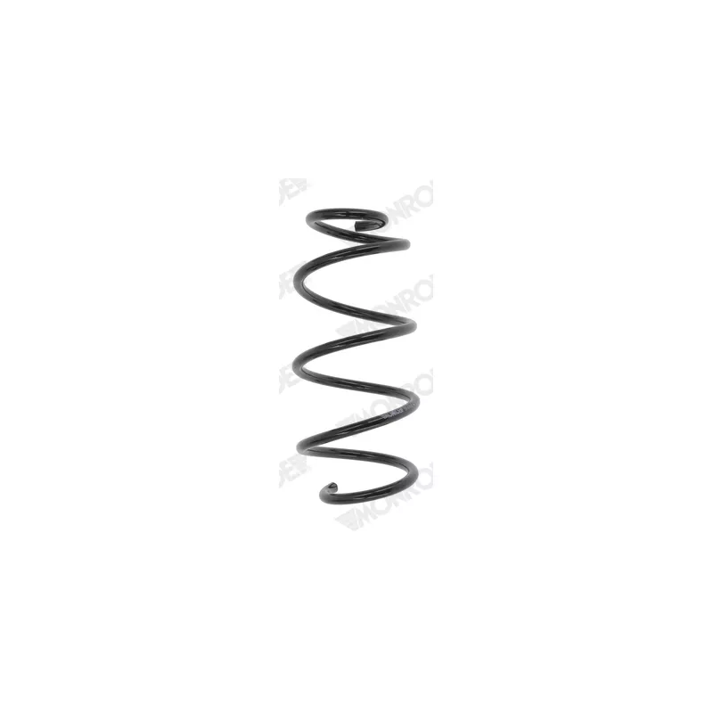 Ressort de suspension MONROE SP4258