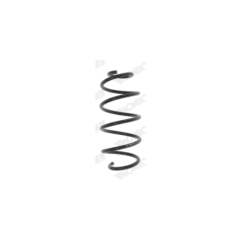 Ressort de suspension MONROE SP4259