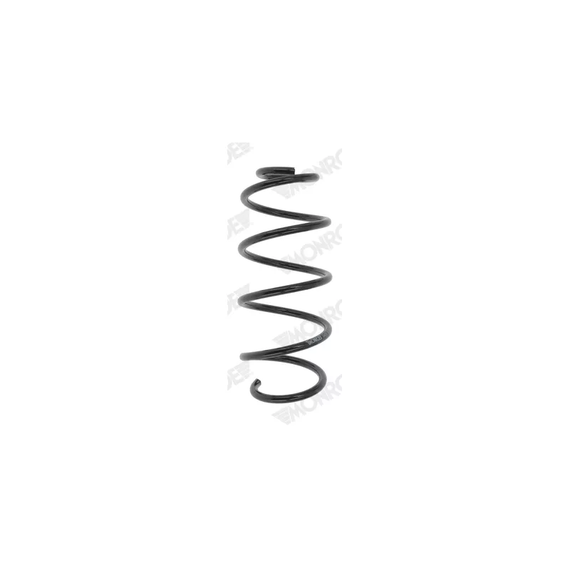 Ressort de suspension MONROE SP4261