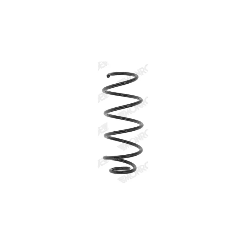 Ressort de suspension MONROE SP4262