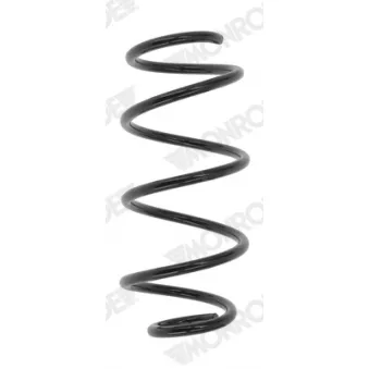 Ressort de suspension MONROE SP4263