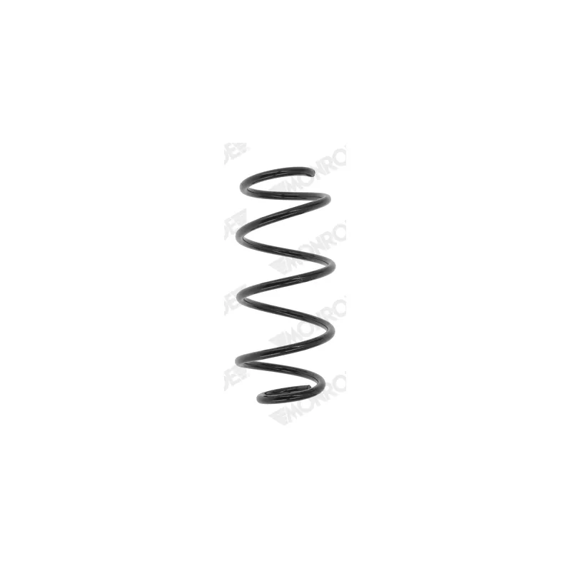 Ressort de suspension MONROE SP4263