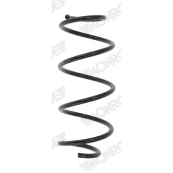 Ressort de suspension MONROE SP4264