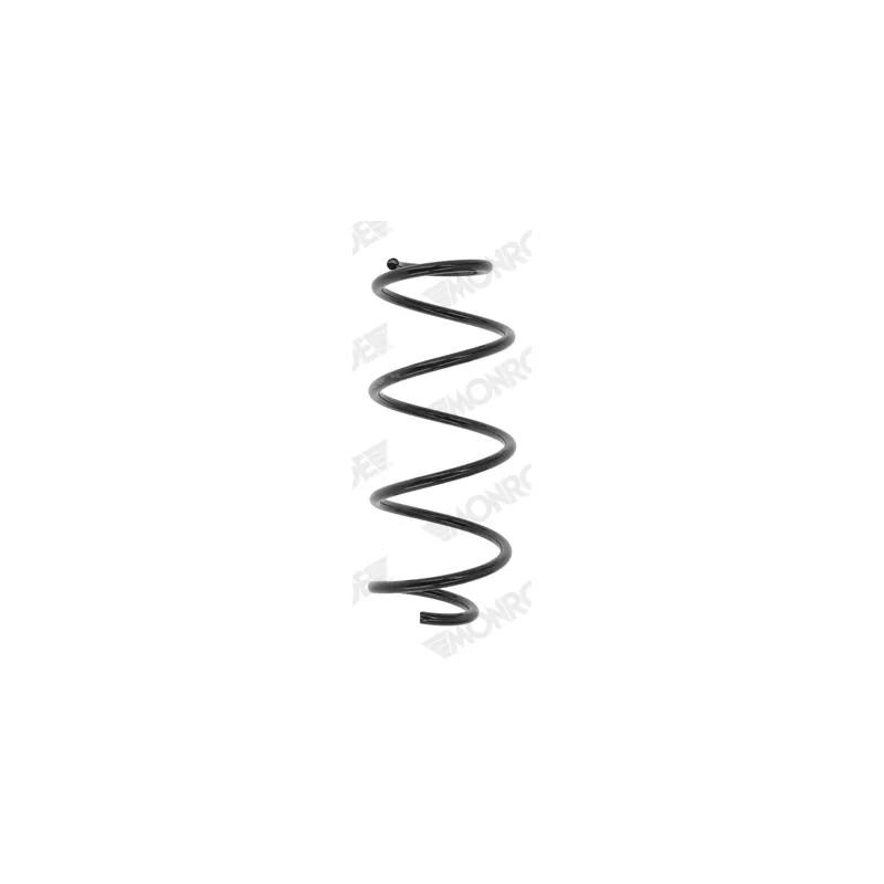 Ressort de suspension MONROE SP4264