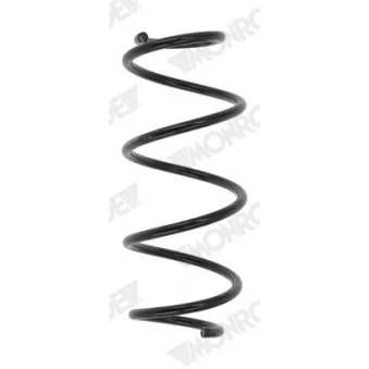 Ressort de suspension MONROE SP4265