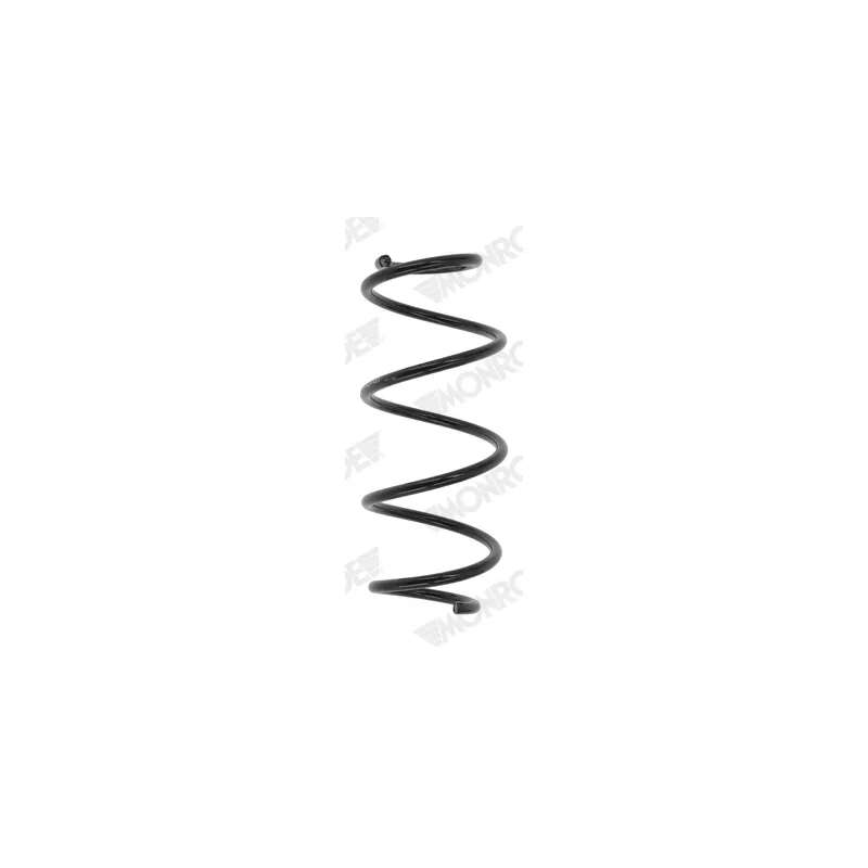Ressort de suspension MONROE SP4265