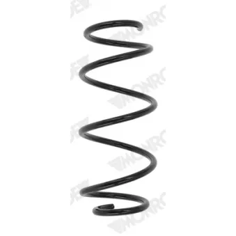 Ressort de suspension MONROE SP4266