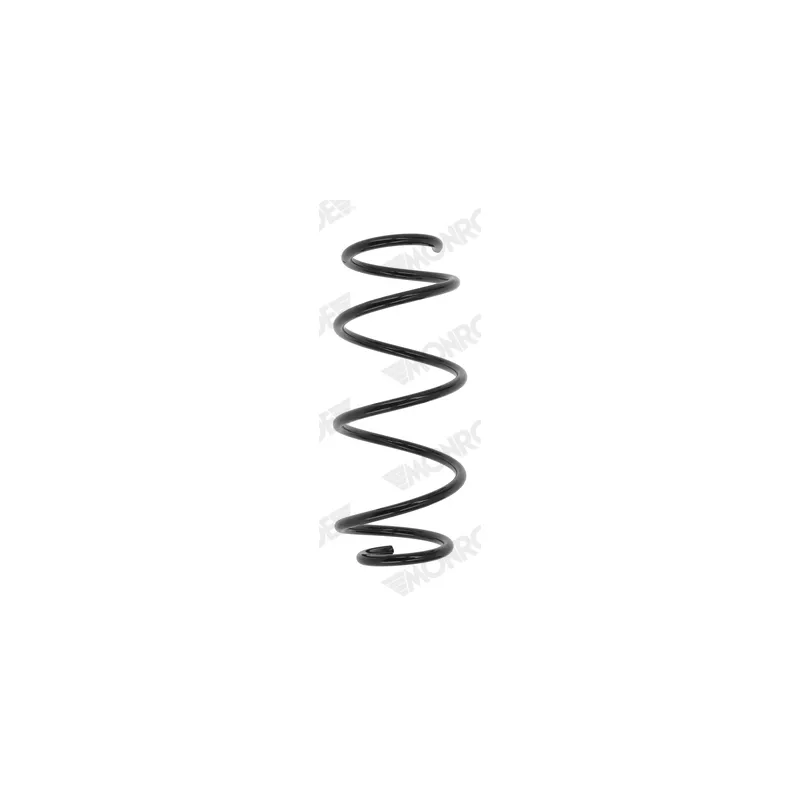 Ressort de suspension MONROE SP4266
