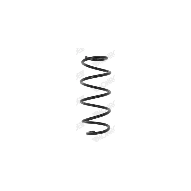 Ressort de suspension MONROE SP4267