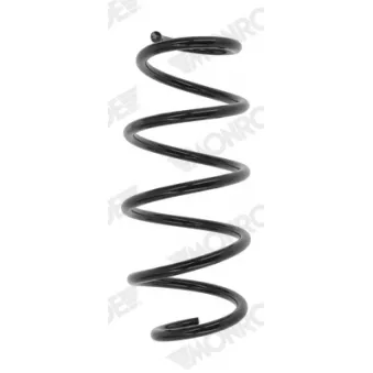 Ressort de suspension MONROE SP4268