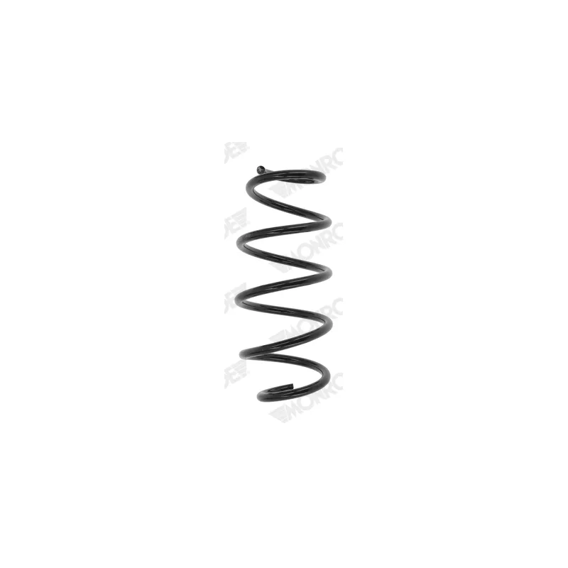 Ressort de suspension MONROE SP4268