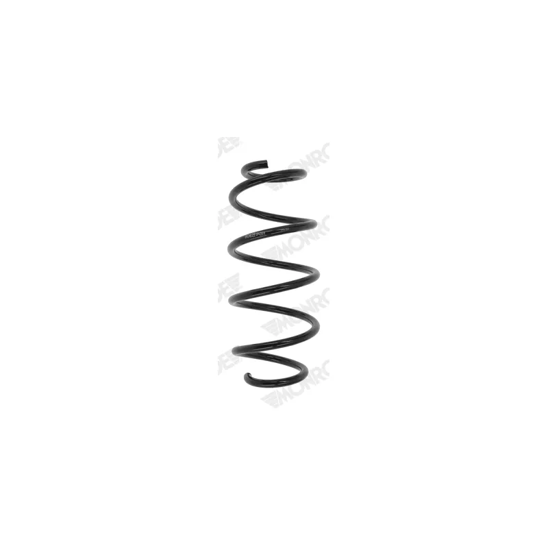 Ressort de suspension MONROE SP4269