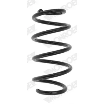 Ressort de suspension MONROE SP4273