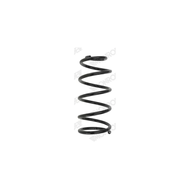Ressort de suspension MONROE SP4275