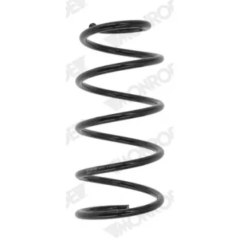 Ressort de suspension MONROE SP4276