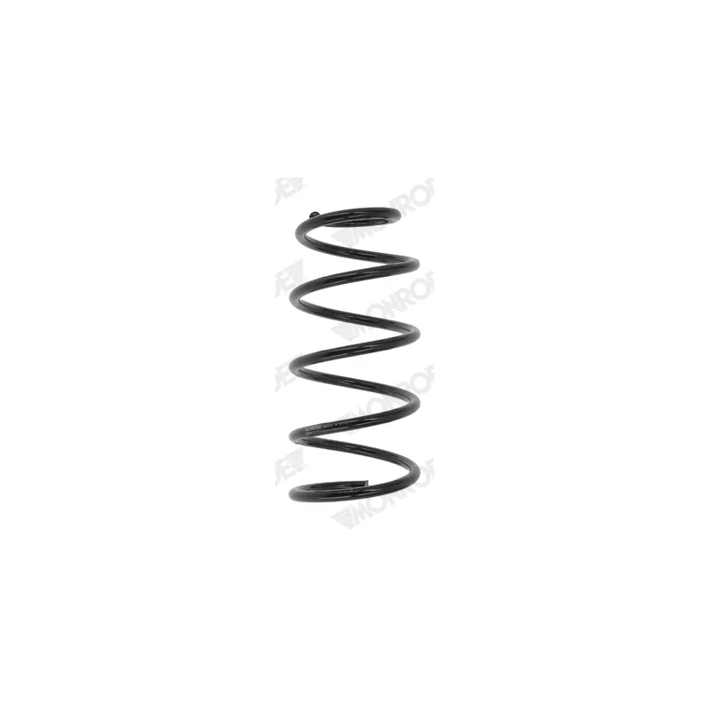 Ressort de suspension MONROE SP4276