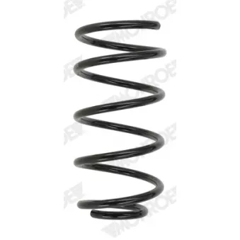 Ressort de suspension MONROE SP4277
