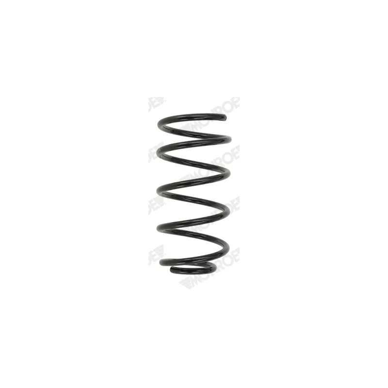 Ressort de suspension MONROE SP4277