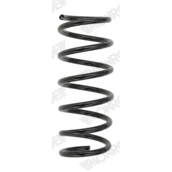 Ressort de suspension MONROE SP4279