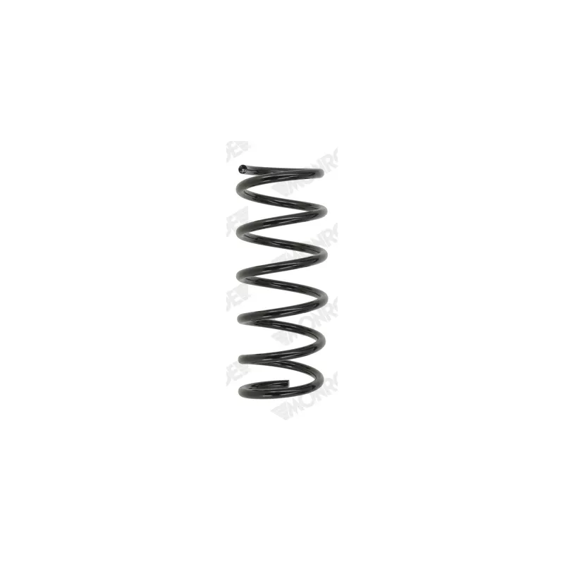 Ressort de suspension MONROE SP4279